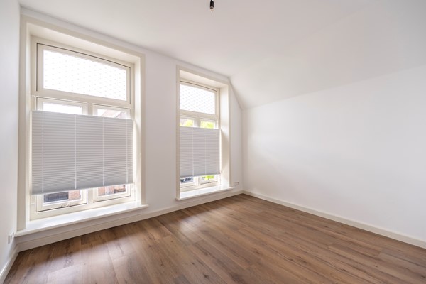 Medium property photo - Nieuwmarkt 16, 8701 KL Bolsward